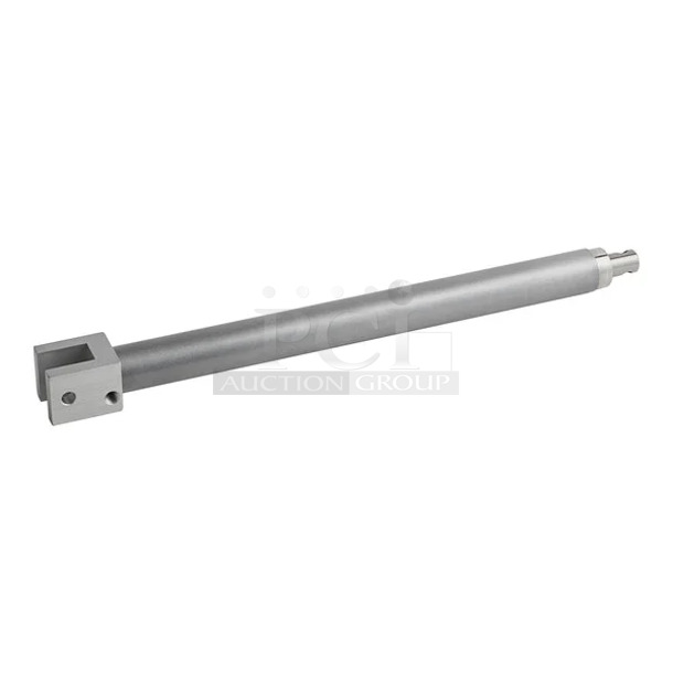 BRAND NEW SCRATCH AND DENT! HPKE000772 Cleveland KE000772 Hydraulic Jack Retro Tr Sklts - Image 1 of 4
