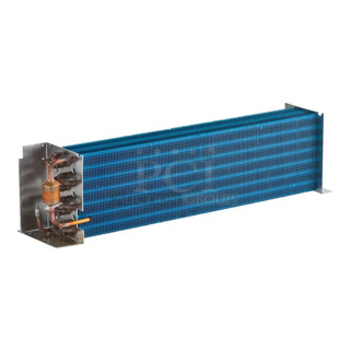 BRAND NEW SCRATCH AND DENT! Avantco 17812873HC Evaporator Coil