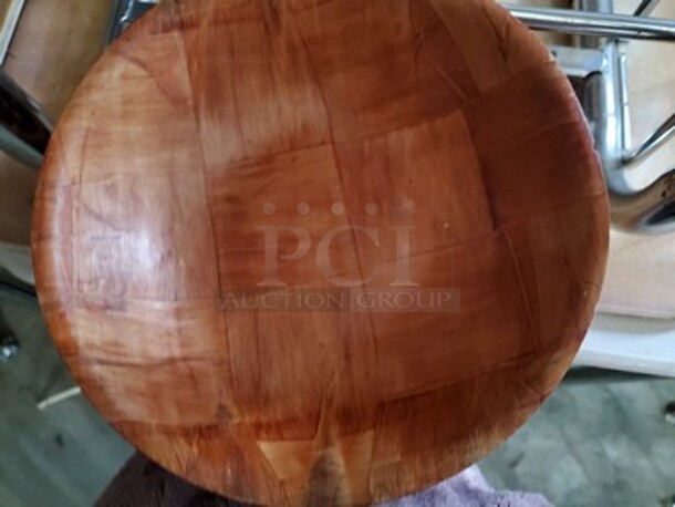 All one money!Bowls  - Image 2 of 4