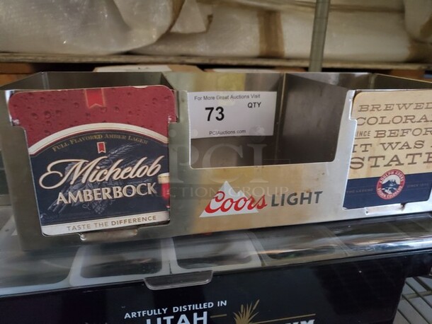 Bar Utensil  - Image 1 of 3