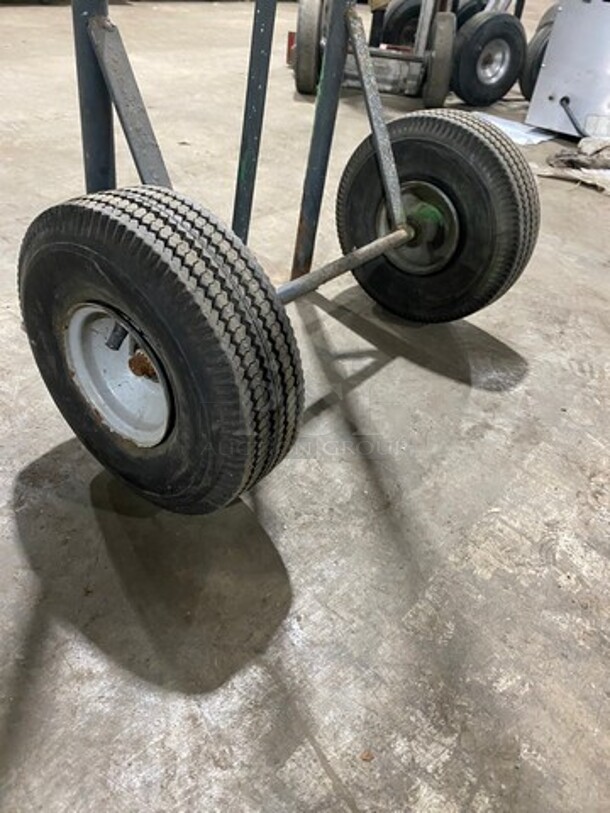 Commercial Moving Dolly! - Image 4 of 4