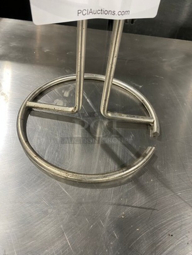 Countertop Metal Mug Holder! - Image 4 of 5