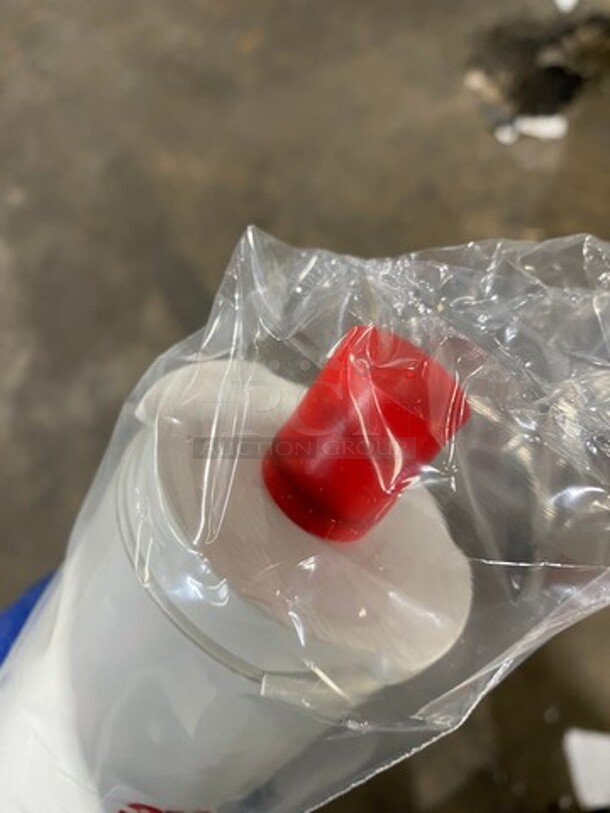 NEW! IN THE BOX! Water Filtration Hardness And TDS Reduction Filter! - Image 5 of 5