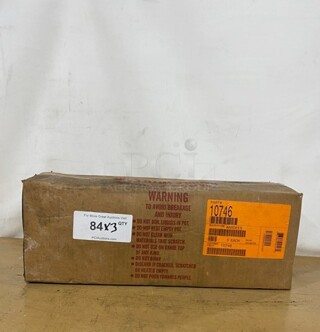 NEW! Glass Coffee Pots! 3x Your Bid!