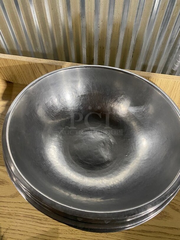 Assotred Mixing Bowl! 9 X Your Bid! - Image 6 of 6