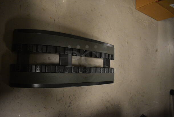 ALL ONE MONEY! Magna Cart and True Rack Orthopedic Traction Device - Image 6 of 8