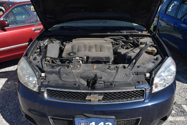 Do Not Bid; Additional Pictures For Lot #1 - Image 5 of 9