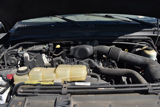 Do Not Bid; Additional Pictures For Lot #5 - Image 8 of 12