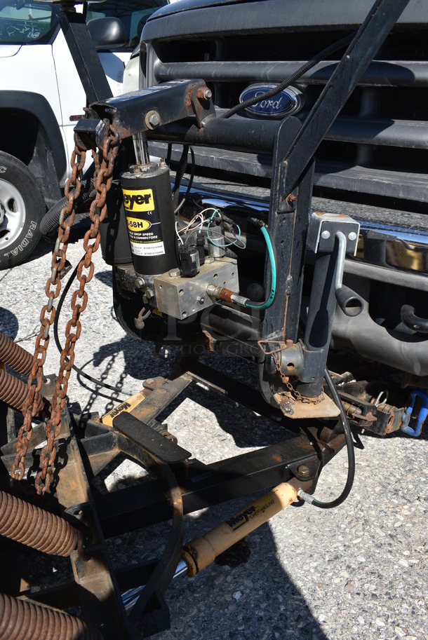 Do Not Bid; Additional Pictures For Lot #5 - Image 12 of 12