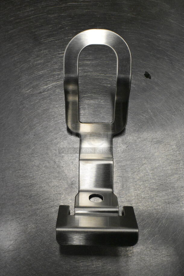 3 BRAND NEW SCRATCH AND DENT! Items Including HPPR36201 Alto-Shaam PR-36201 Food/Product Probe Assembly, HPPR35770 Alto-Shaam PR-35770 Probe, Handles. 3 Times Your Bid! - Image 9 of 9