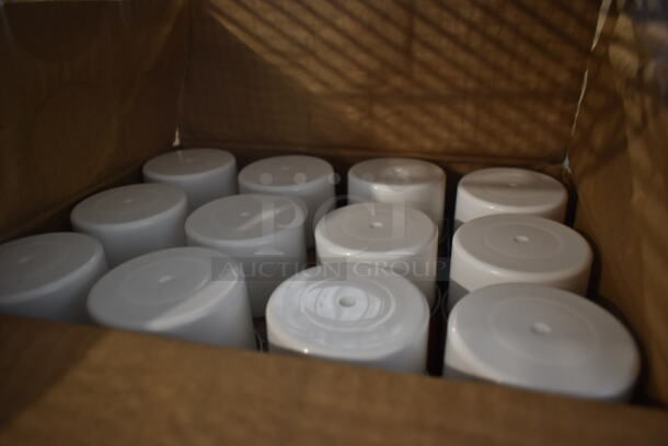 2 Boxes of 12 BRAND NEW Prime Source Dusty Dust Mop Treatment Bottles. 2 Times Your Bid! - Image 4 of 4