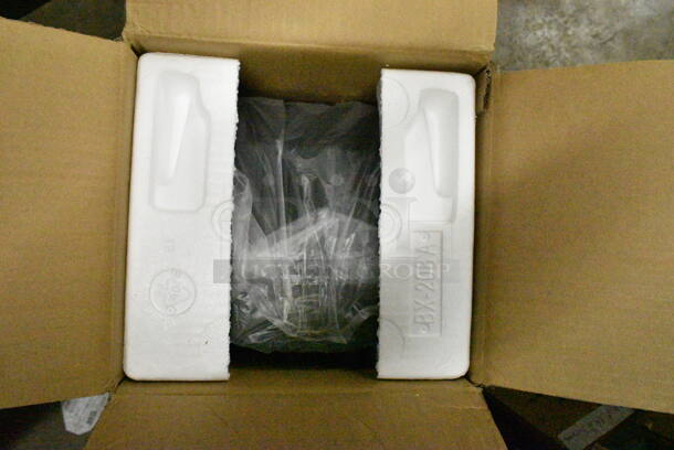 8 Various Items Including Mettler Toledo Scale, HD-300 Scale, Pyle PPHP1044B Wireless BT Streaming PA Speaker System, Pyle PPHP1515AB Speaker, 2 BRAND NEW IN BOX! Pyle PPHP2835B Portable Bluetooth PA Speaker System, Pyle PPHP265DJB Speaker, BRAND NEW! Pyle PPHP288B Speaker. 8 Times Your Bid!  - Image 9 of 12