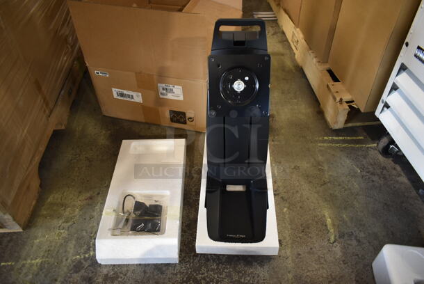 78 Boxes of BRAND NEW Stands Including Lenovo Assembly Transformer Stands and Egrotron AIO Stands. 78 Times Your Bid! - Image 9 of 12