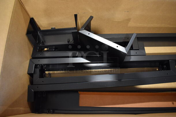 ALL ONE MONEY! Lot of Various BRAND NEW Royston Kickplates  - Image 2 of 8
