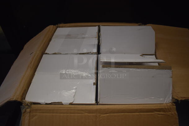 4 IN ORIGINAL BOX! Lanzar MAXP64 Speakers. 7x7x4. 4 Times Your Bid! - Image 5 of 6