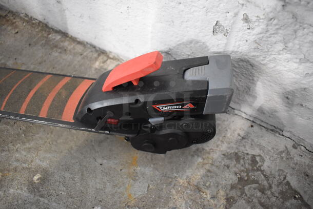 Razor Scooter. 11x26x34 - Image 4 of 4