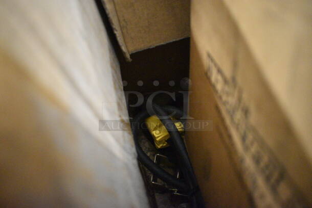 ALL ONE MONEY! Lot of 3 Boxes of Various Items - Image 5 of 5