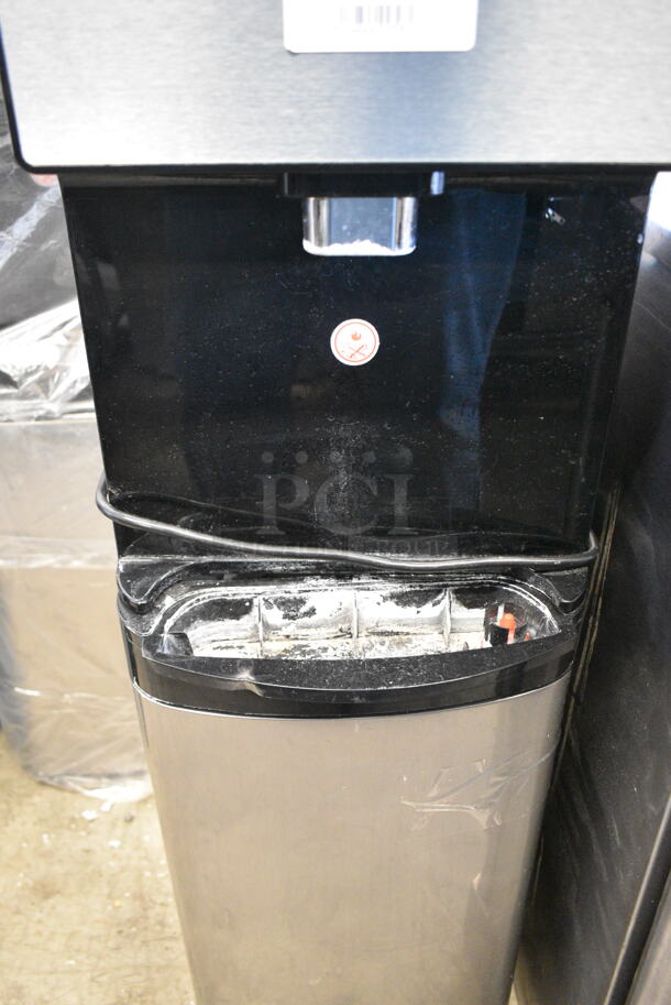 LIKE NEW! Avalon A13 Direct Drinking Water Purifier Bottleless Water Cooler. 115 Volts, 1 Phase. Tested and Working! - Image 4 of 6