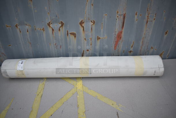 Roll of Material - Image 3 of 3