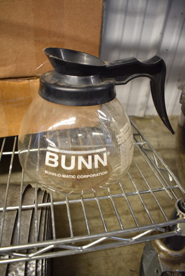 4 Items Including Coffee Pot, Taco Sauce, Popcorn Kits, Crystal Hot Sauce Packets. 4 Times Your Bid! - Image 2 of 5