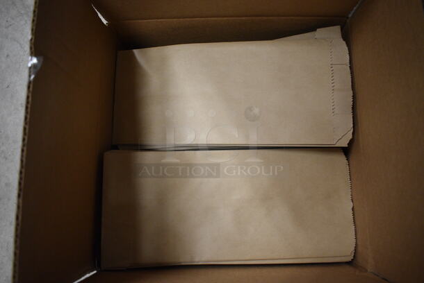 ALL ONE MONEY! Lot of Melt Bags! - Image 1 of 3