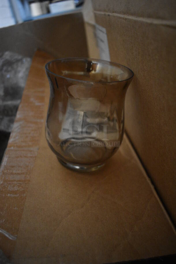 15 BRAND NEW IN BOX! Glasses. 3.5x3.5x4.5. 15 Times Your Bid! - Image 2 of 3