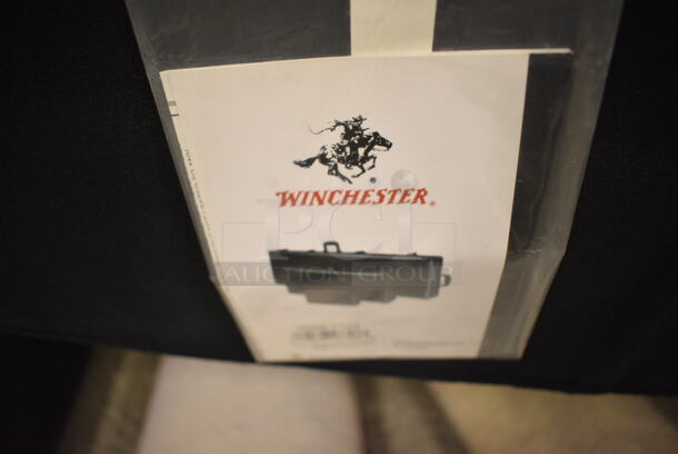 15 Replica Watches in NEW Winchester Case. 15 Times Your Bid! - Image 11 of 12