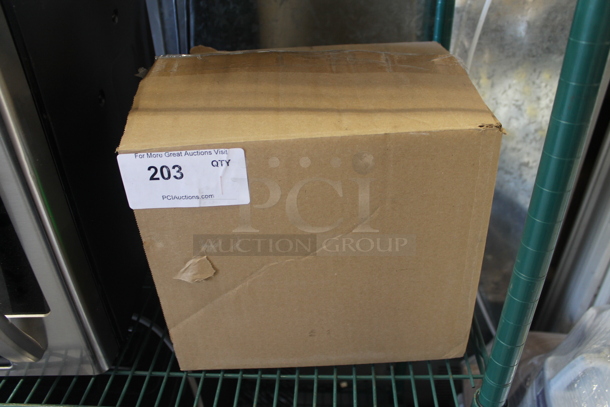Box of 3 BRAND NEW Bottles of Smart Shield Antimicrobial Surface Protectant - Image 2 of 3