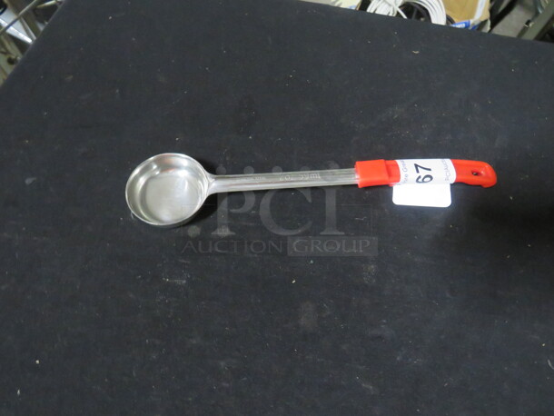 One 2oz Spoodle - Image 1 of 1