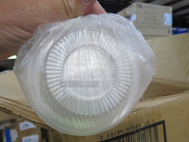 NEW Carlisle Dinex Lid. 1,000ct. - Image 1 of 1