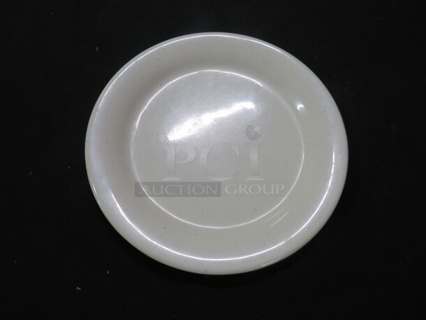 9 Inch Melamine Plate. 10XBID - Image 1 of 1