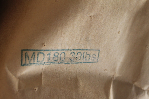 ALL ONE MONEY! PALLET LOT of Various Items Including Black Powder. BUYER MUST REMOVE. - Image 3 of 5