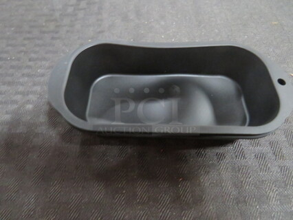 One Case Of Ever Ocean Silicone Potion Trays. #SW014. App 540. $699.99.