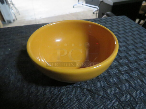 One Lot Of 19 Bowls. - Image 1 of 3