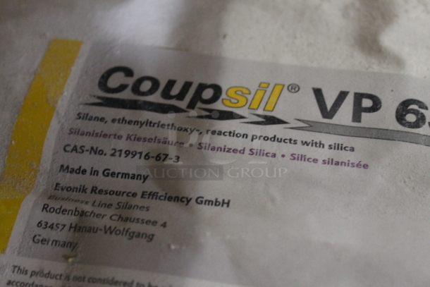 ALL ONE MONEY! PALLET LOT OF Coupsil VP 6508 Bags. BUYER MUST REMOVE. - Image 4 of 5