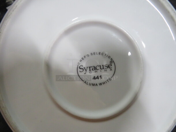 9 Inch Bowl. 4XBID - Image 2 of 2