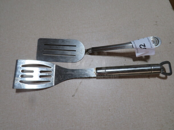 Assorted Turner. 2XBID - Image 1 of 1