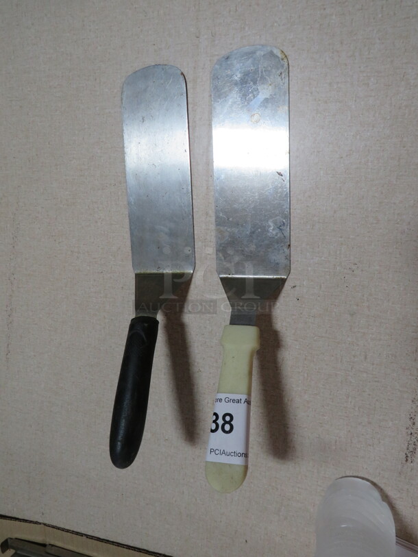 Assorted Turner. 2XBID - Image 1 of 1