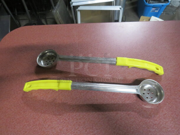 1oz Spoodle. 2XBID - Image 1 of 1