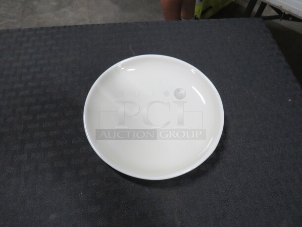NEW FOH Kiln  6 Inch Plate. 12XBID - Image 1 of 2