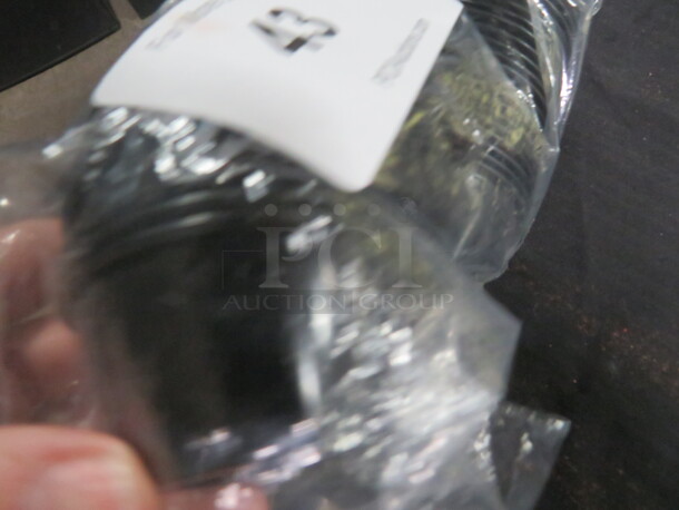 One Lot Of Condiment Cups. - Image 1 of 2