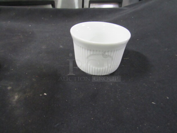 Condiment Cup. 8XBID - Image 1 of 3