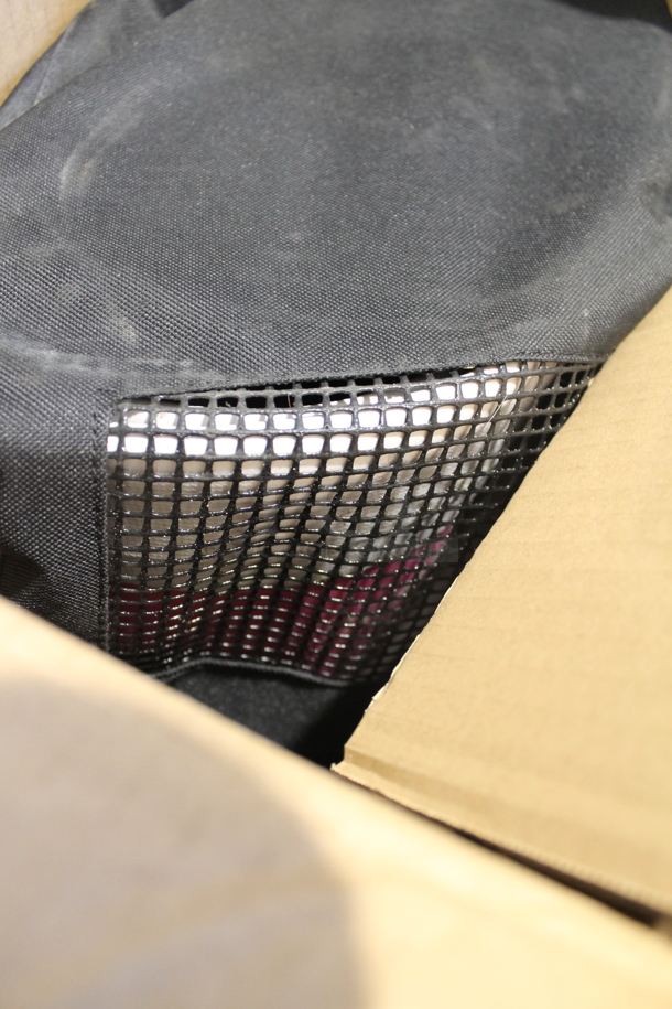 BRAND NEW SCRATCH AND DENT! SereneLife SLSUPB145 Free-Flow SUP Inflatable Stand Up Paddle Board. Stock Picture Used For Gallery - Image 5 of 6