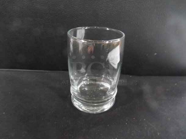 NEW Libbey 10oz Hi Ball Glass. #29211  12XBID - Image 1 of 1