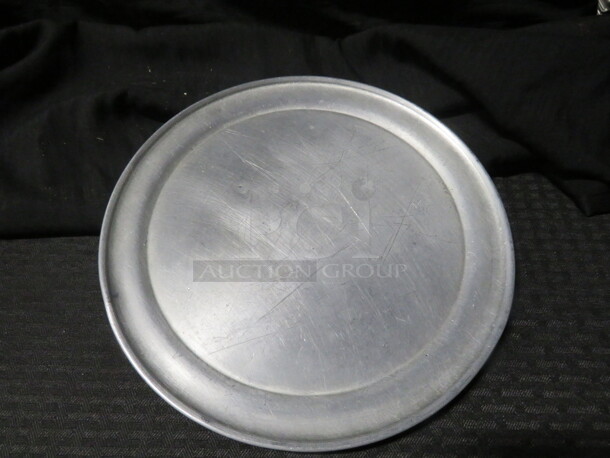 10 Inch Pizza Pan. 10XBID - Image 1 of 1