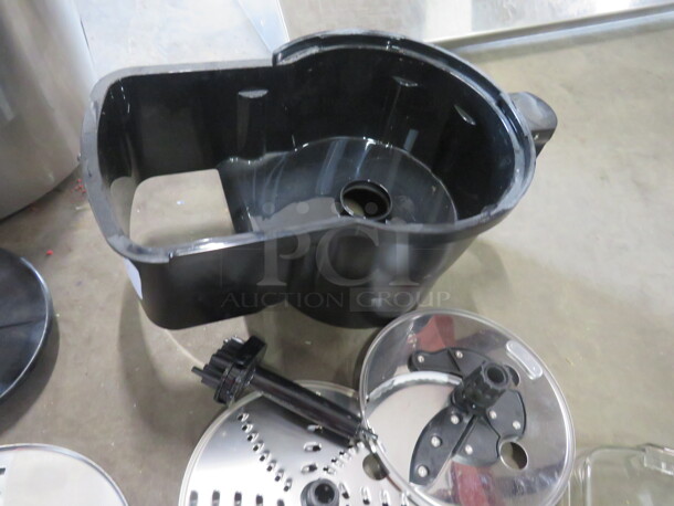 One Lot Of Misc. - Image 2 of 3