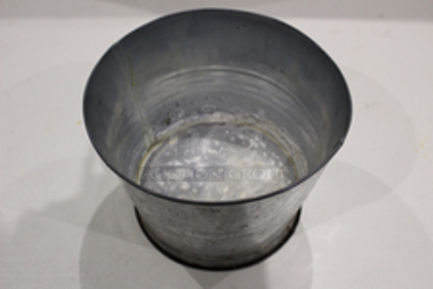 SET OF 4 Assorted Bins
4x Your Bid
 - Image 6 of 9