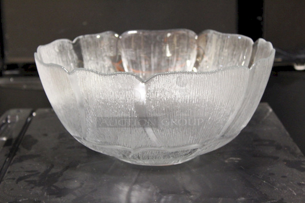 VARIETY PACK! Cambro Serving Platters and Bowls - Image 11 of 12