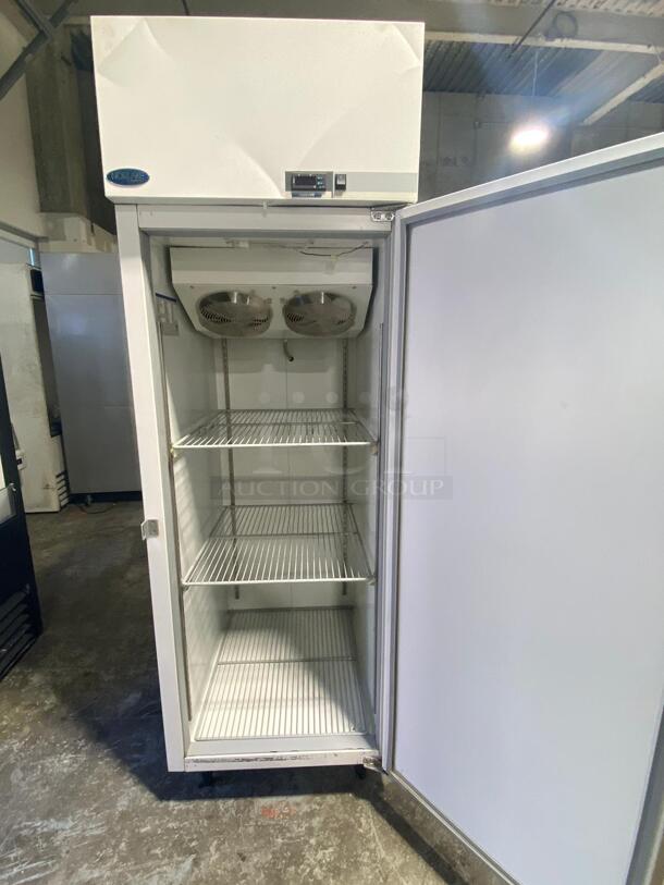 Norlake Premier Low Temperature Freezer -30˚C  - Image 3 of 6