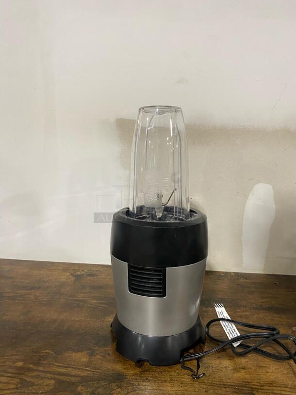 Ninja 1 cup personal blender  - Image 2 of 3